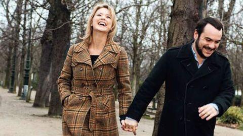 La chance de ma vie ... Notre sortie ciné de la semaine