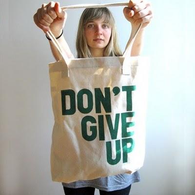 Quote of the Day aka Citation du Jour_n°046