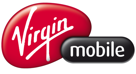 Virgin lancera son offre quadruple play en septembre