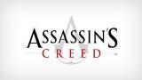Assassin's Creed III révélé le 18 janvier ?