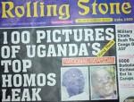 Rolling Stone Ouganda.jpg
