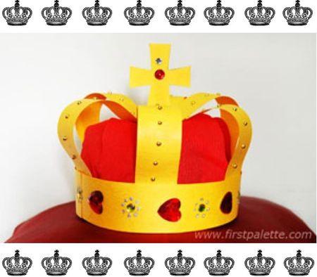 couronne_medievale