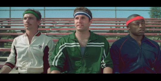 The Fourth 03 The Fourth (Short Film)