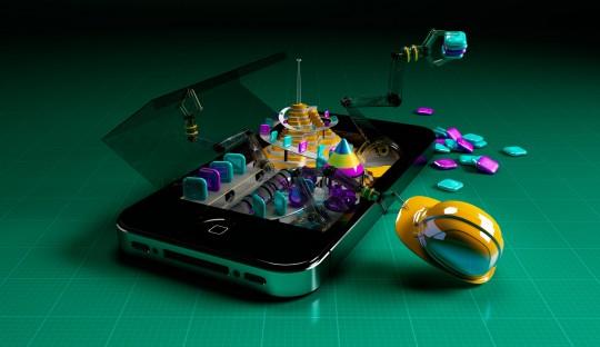 Serial Cut 63 540x312 Studio Serial Cut   Madrid