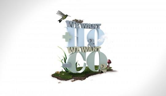 Serial Cut 39 540x312 Studio Serial Cut   Madrid