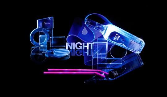 Serial Cut 14 540x312 Studio Serial Cut   Madrid