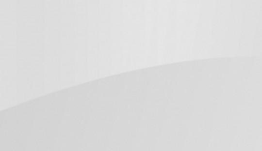 Serial Cut 62 540x312 Studio Serial Cut   Madrid