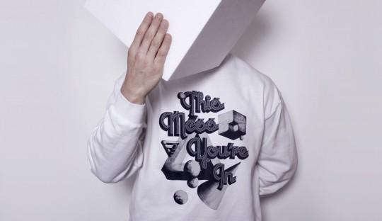 Serial Cut 86 540x312 Studio Serial Cut   Madrid