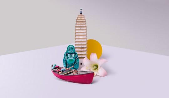 Serial Cut 102 540x312 Studio Serial Cut   Madrid