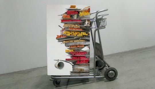 Serial Cut 35 540x312 Studio Serial Cut   Madrid