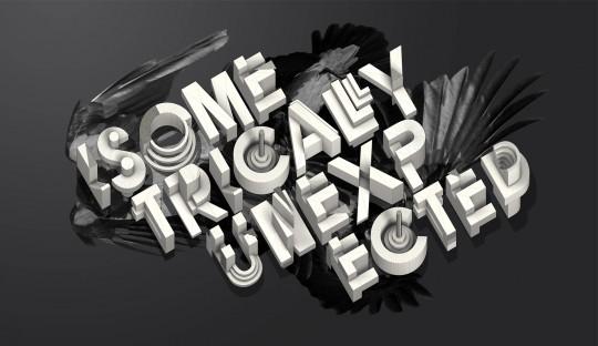 Serial Cut 64 540x312 Studio Serial Cut   Madrid