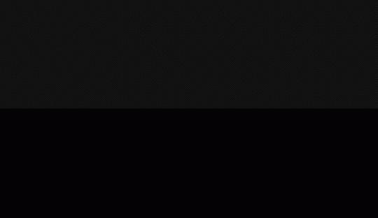 Serial Cut 46 540x312 Studio Serial Cut   Madrid