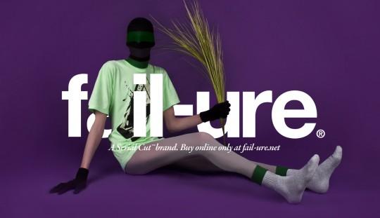 Serial Cut 24 540x311 Studio Serial Cut   Madrid