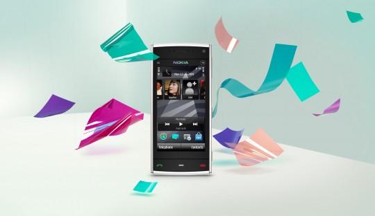 Serial Cut 51 540x312 Studio Serial Cut   Madrid