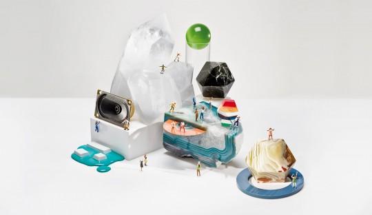 Serial Cut 17 540x312 Studio Serial Cut   Madrid