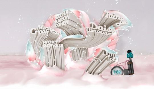 Serial Cut 87 540x312 Studio Serial Cut   Madrid