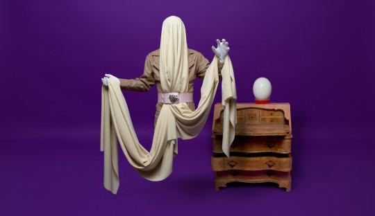 Serial Cut 02 540x312 Studio Serial Cut   Madrid