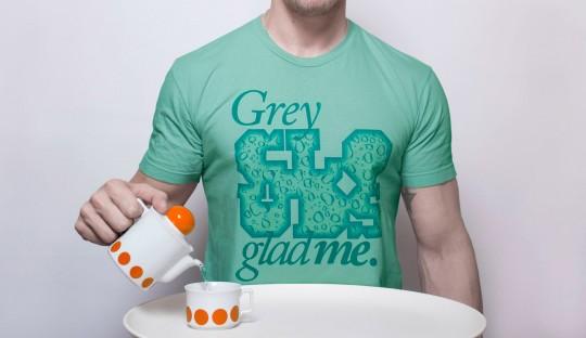 Serial Cut 103 540x312 Studio Serial Cut   Madrid