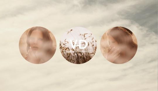 Serial Cut 81 540x312 Studio Serial Cut   Madrid