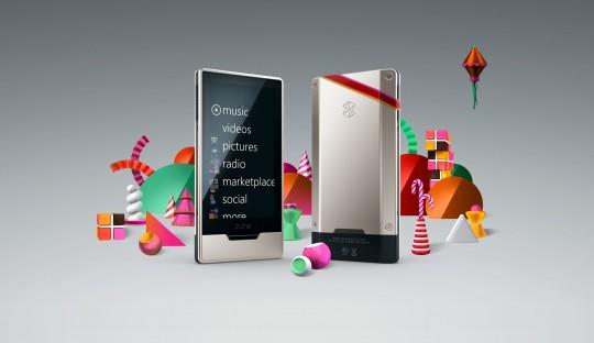 Serial Cut 16 540x312 Studio Serial Cut   Madrid