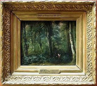 Thomas Drimm : La guerre des arbres commence le 13