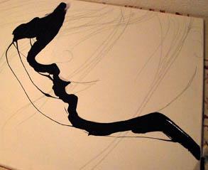 Mes petits cabochons : les joies de la campagne