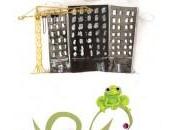 petits cabochons joies campagne