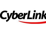 2011 Cyberlink présente écosystème multimédia