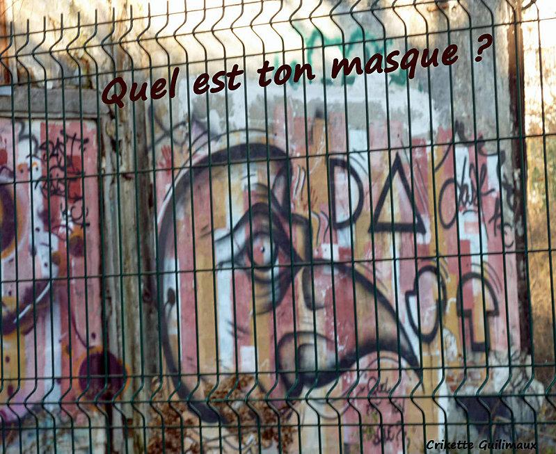 Quel-est-ton-masque.jpg