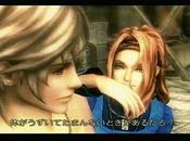 Last Story montre encore dans presse avec nouveaux scans