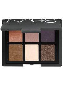 Nars-palette-paris