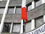 Education saignée continue