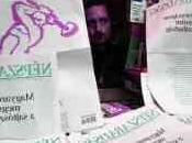 Libertés Inquiétudes presse hongroise