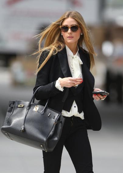 http://photos.posh24.com/p/484717/l/olivia_palermo/olivia_palermo_disappearing_before_our_eyes.jpg