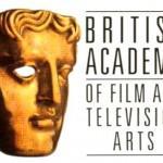 Le site de la BAFTA met les scénaristes à l’honneur