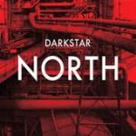 North - Darkstar