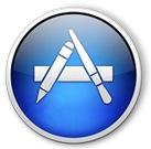 Mac App Store : Lancement aujourd’hui !