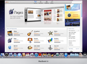 Store Lancement aujourd’hui