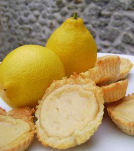 Idées de Menus pour le Réveillon