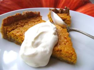 Idées de Menus pour le Réveillon