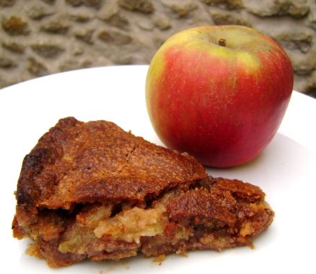 Idées de Menus pour le Réveillon