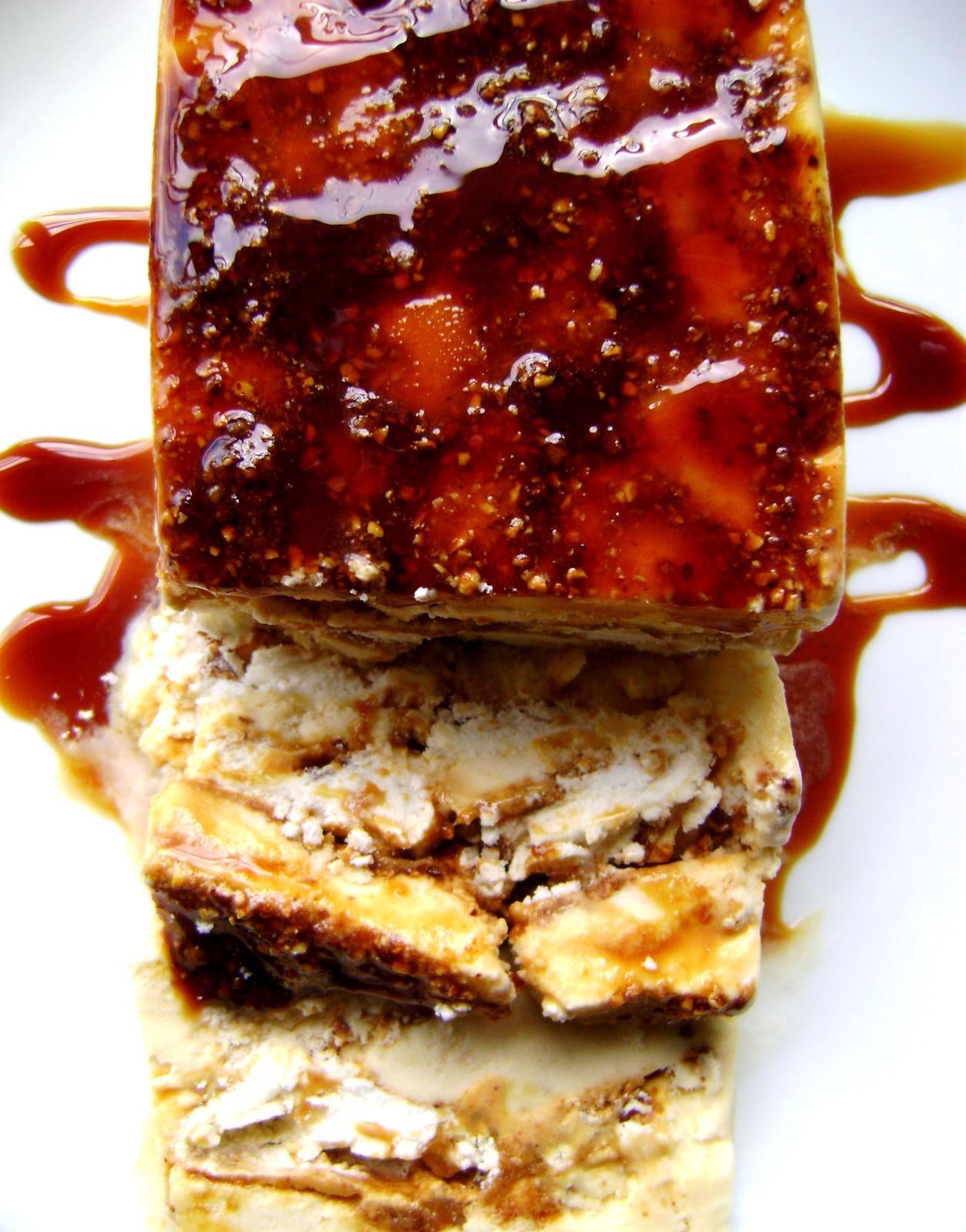 Idées de Menus pour le Réveillon