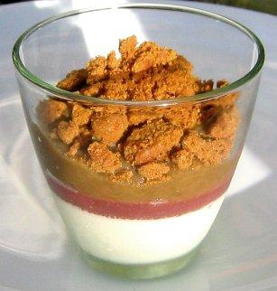 Idées de Menus pour le Réveillon