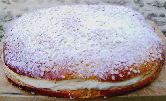 Idées de Menus pour le Réveillon