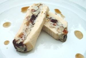 Idées de Menus pour le Réveillon