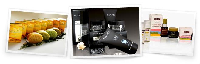 Le défi mot de décembre