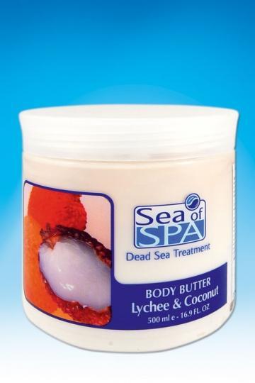 Le défi mot de décembre