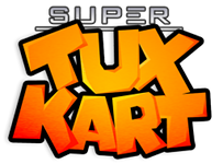 Supertuxkart : une dose de libre pour deux de fun
