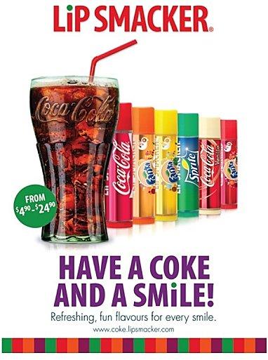 cokexlipsmackershaveacokeasmile.jpg