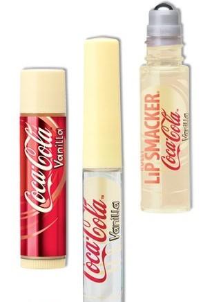 vanilla_coke_lipsmacker.jpg